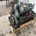 International DT466E Engine Assembly thumbnail 7