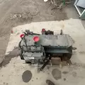International DT466E Engine Assembly thumbnail 9