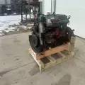 International DT466E Engine Assembly thumbnail 3
