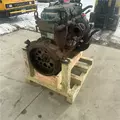 International DT466E Engine Assembly thumbnail 6