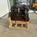 International DT466E Engine Assembly thumbnail 8
