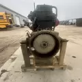 International DT466E Engine Assembly thumbnail 4