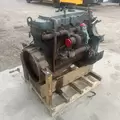 International DT466E Engine Assembly thumbnail 5
