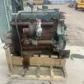 International DT466E Engine Assembly thumbnail 6
