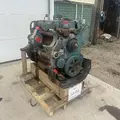 International DT466E Engine Assembly thumbnail 7