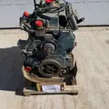 International DT466E Engine Assembly thumbnail 2