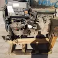 International DT466E Engine Assembly thumbnail 5