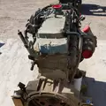 International DT466E Engine Assembly thumbnail 6