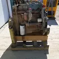 International DT466E Engine Assembly thumbnail 7