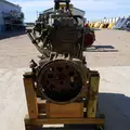 International DT466E Engine Assembly thumbnail 9