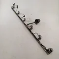 International DT466E Engine Assembly thumbnail 1