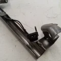 International DT466E Engine Assembly thumbnail 2