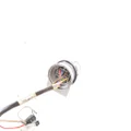 International DT466E Engine Assembly thumbnail 3