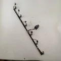 International DT466E Engine Assembly thumbnail 4