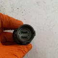 International DT466E Engine Assembly thumbnail 5