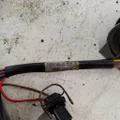 International DT466E Engine Assembly thumbnail 6