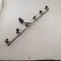 International DT466E Engine Assembly thumbnail 7