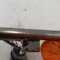 International DT466E Engine Assembly thumbnail 8