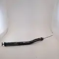 International DT466E Engine Assembly thumbnail 2