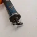 International DT466E Engine Assembly thumbnail 4