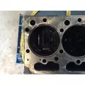 International DT466E Engine Block thumbnail 11