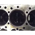 International DT466E Engine Block thumbnail 7