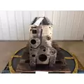 International DT466E Engine Block thumbnail 2