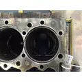 International DT466E Engine Block thumbnail 5