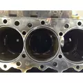 International DT466E Engine Block thumbnail 6