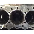 International DT466E Engine Block thumbnail 8