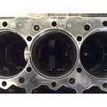 International DT466E Engine Block thumbnail 9