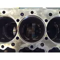 International DT466E Engine Block thumbnail 12
