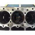 International DT466E Engine Block thumbnail 21