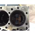 International DT466E Engine Block thumbnail 9