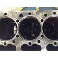 International DT466E Engine Block thumbnail 12