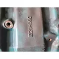 International DT466E Engine Block thumbnail 12