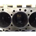 International DT466E Engine Block thumbnail 8