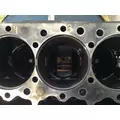 International DT466E Engine Block thumbnail 7