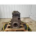 International DT466E Engine Block thumbnail 2