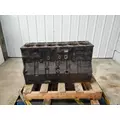 International DT466E Engine Block thumbnail 3