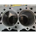 International DT466E Engine Block thumbnail 6