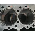 International DT466E Engine Block thumbnail 7