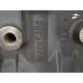 International DT466E Engine Block thumbnail 8