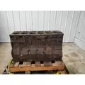 International DT466E Engine Block thumbnail 3