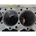 International DT466E Engine Block thumbnail 5