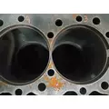 International DT466E Engine Block thumbnail 6