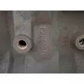 International DT466E Engine Block thumbnail 7