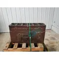 International DT466E Engine Block thumbnail 2