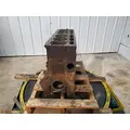 International DT466E Engine Block thumbnail 3