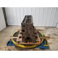 International DT466E Engine Block thumbnail 5